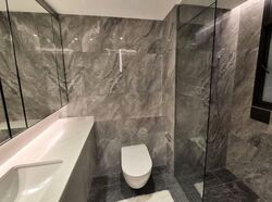 Sophia Road (D9), Condominium #595847121